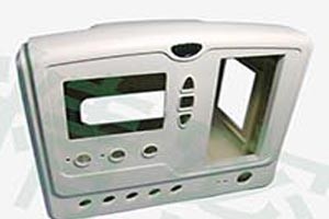 電腦行業(yè)