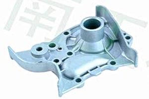 汽車行業(yè)